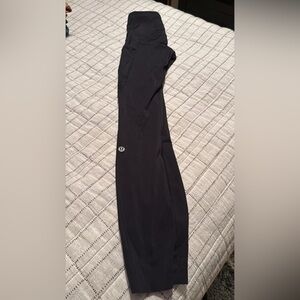 Lululemon 0-4 bundle